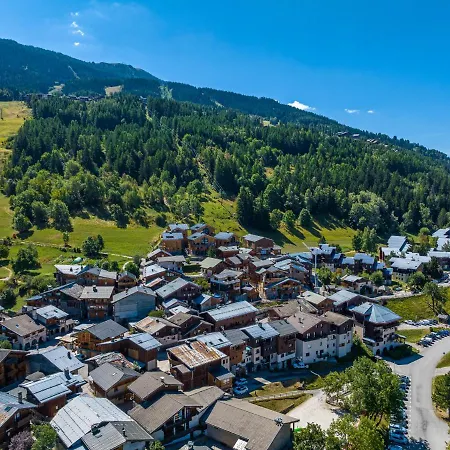 Noemys Backgammon 3*