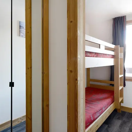 Noemys Backgammon Aparthotel 3*