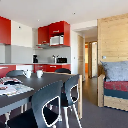 Noemys Backgammon La Plagne