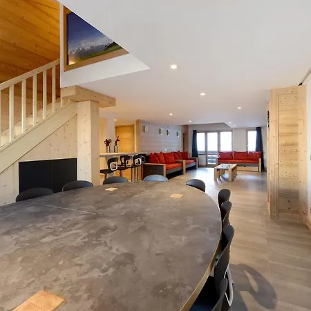 Noemys Backgammon 3*