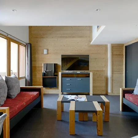 Noemys Backgammon La Plagne