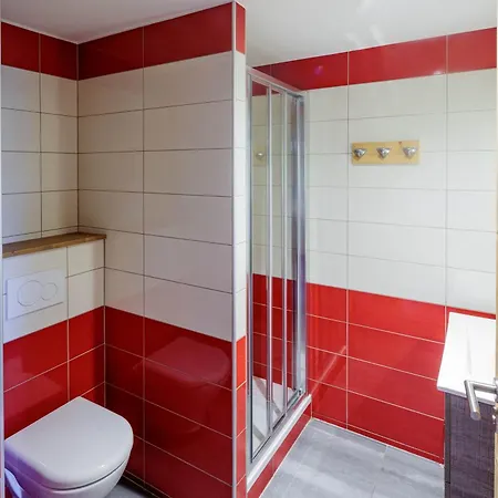 Noemys Backgammon 3*