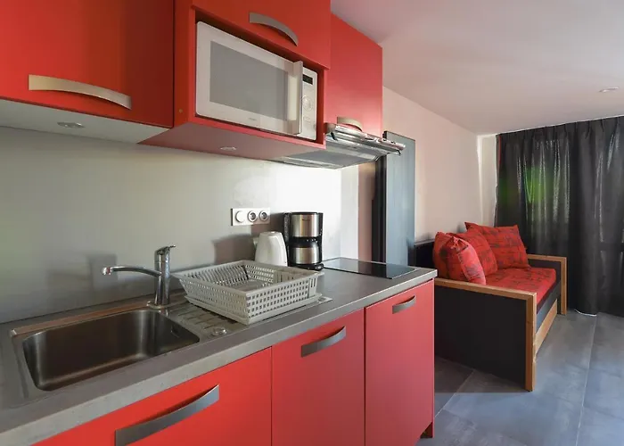 Noemys Backgammon 3*