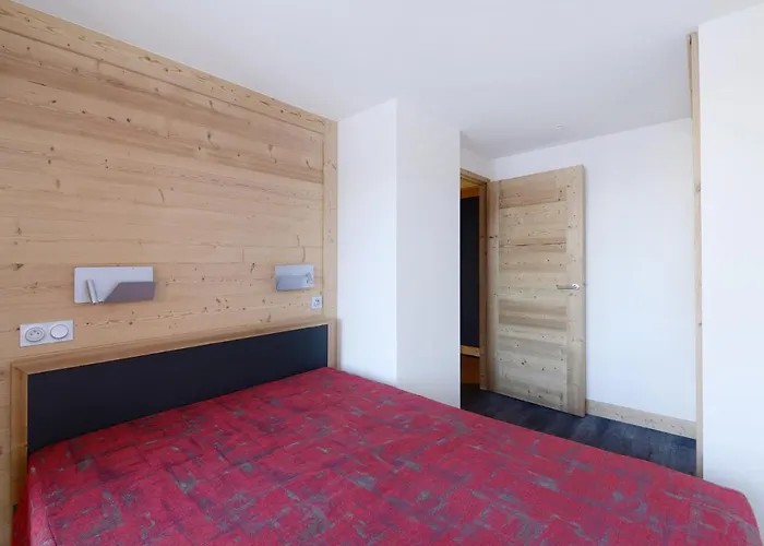 Hotel apartamentowy Noemys Backgammon