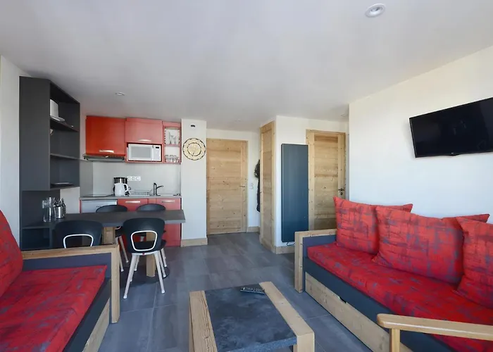 Noemys Backgammon 3*