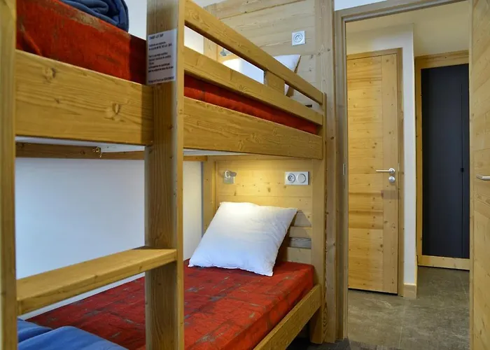 Noemys Backgammon La Plagne