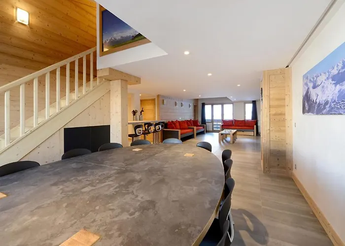 Noemys Backgammon 3*