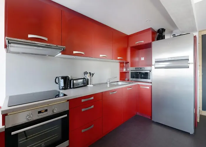 Noemys Backgammon La Plagne