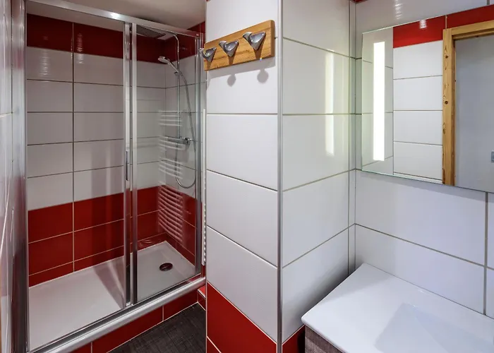 Noemys Backgammon 3*