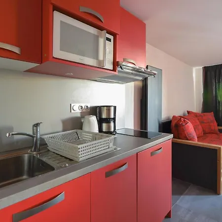 Noemys Backgammon 3*