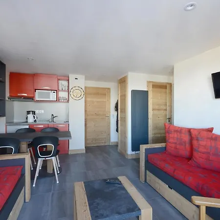 Noemys Backgammon 3*