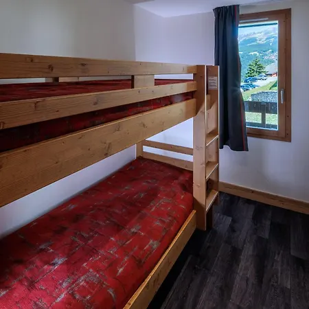 Noemys Backgammon 3*