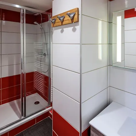 Noemys Backgammon 3*