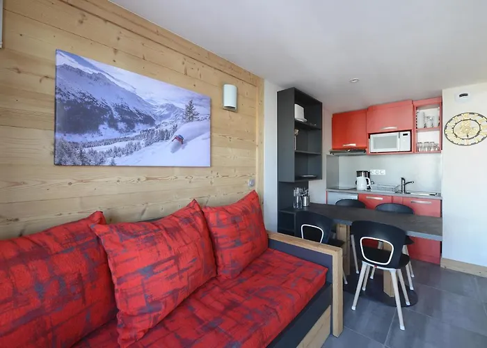 Noemys Backgammon La Plagne