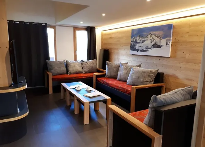 Noemys Backgammon 3*