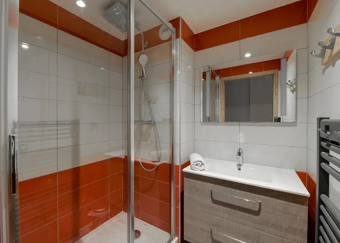 Aparthotel Noemys Backgammon