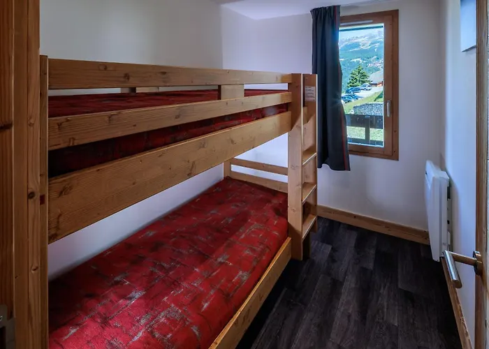 Noemys Backgammon 3*