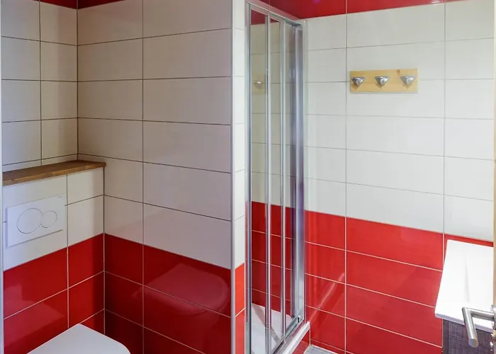 Noemys Backgammon 3*