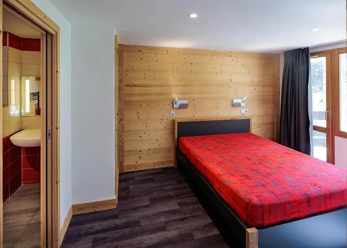 Noemys Backgammon La Plagne